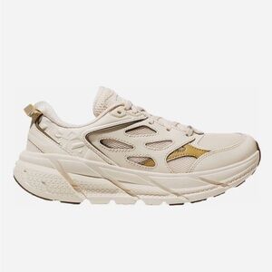 Hoka Clifton L